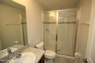 2339 Bonnyton Ln NW, Palm Bay, FL 32907 - Photo 21