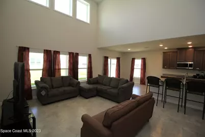 2339 Bonnyton Lane NW, Palm Bay, FL 32907 - Photo 11