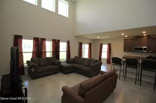 2339 Bonnyton Ln NW, Palm Bay, FL 32907 - Photo 11