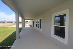 2339 Bonnyton Ln NW, Palm Bay, FL 32907 - Photo 31