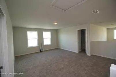 2339 Bonnyton Lane NW, Palm Bay, FL 32907 - Photo 17