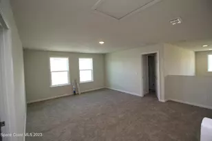 2339 Bonnyton Ln NW, Palm Bay, FL 32907 - Photo 17