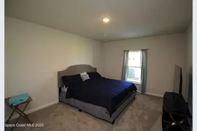 2339 Bonnyton Lane NW, Palm Bay, FL 32907 - Photo 13