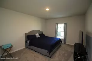 2339 Bonnyton Ln NW, Palm Bay, FL 32907 - Photo 13