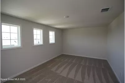 2339 Bonnyton Lane NW, Palm Bay, FL 32907 - Photo 27