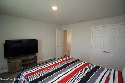 2339 Bonnyton Lane NW, Palm Bay, FL 32907 - Photo 25