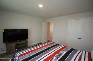 2339 Bonnyton Ln NW, Palm Bay, FL 32907 - Photo 25