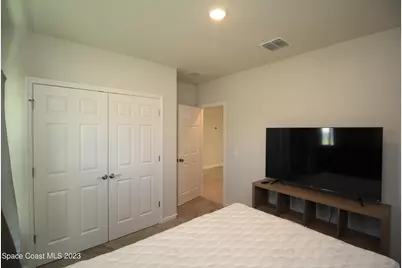 2339 Bonnyton Lane NW, Palm Bay, FL 32907 - Photo 3