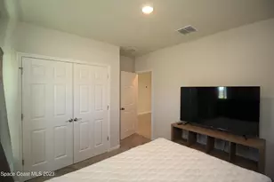 2339 Bonnyton Ln NW, Palm Bay, FL 32907 - Photo 3