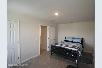 2339 Bonnyton Lane NW, Palm Bay, FL 32907 - Photo 19