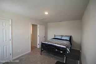 2339 Bonnyton Ln NW, Palm Bay, FL 32907 - Photo 19