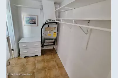 509 Jefferson Avenue #4, Cape Canaveral, FL 32920 - Photo 7