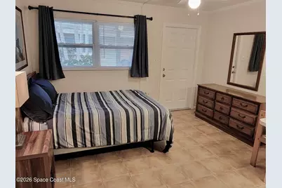 509 Jefferson Avenue #4, Cape Canaveral, FL 32920 - Photo 5