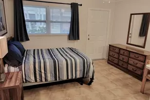 509 Jefferson Ave, Cape Canaveral, FL 32920 - Photo 5