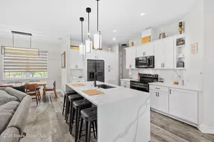 1154 Captiva Island Circle SW, Palm Bay, FL 32908 - Photo 17