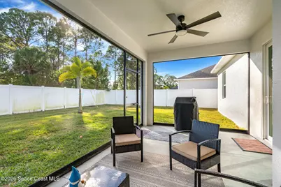 1154 Captiva Island Circle SW, Palm Bay, FL 32908 - Photo 29