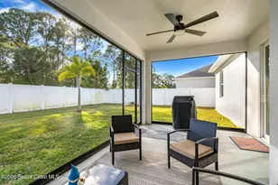 1154 Captiva Island Circle SW, Palm Bay, FL 32908 - Photo 29