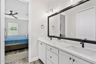 1154 Captiva Island Circle SW, Palm Bay, FL 32908 - Photo 15