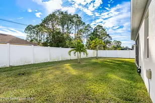 1154 Captiva Island Circle SW, Palm Bay, FL 32908 - Photo 33