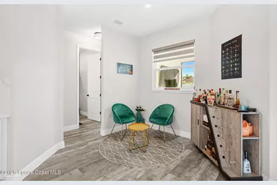 1154 Captiva Island Circle SW, Palm Bay, FL 32908 - Photo 23