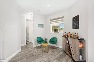 1154 Captiva Island Circle SW, Palm Bay, FL 32908 - Photo 23