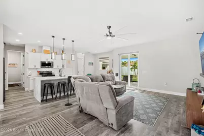 1154 Captiva Island Circle SW, Palm Bay, FL 32908 - Photo 9