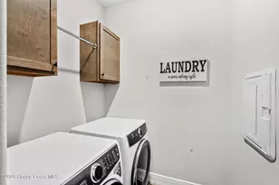 1154 Captiva Island Circle SW, Palm Bay, FL 32908 - Photo 27