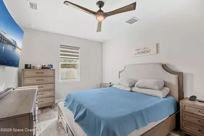 1154 Captiva Island Circle SW, Palm Bay, FL 32908 - Photo 11