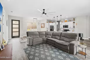 1154 Captiva Island Circle SW, Palm Bay, FL 32908 - Photo 7