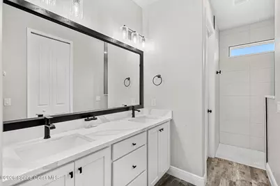 1154 Captiva Island Circle SW, Palm Bay, FL 32908 - Photo 13