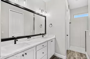 1154 Captiva Island Circle SW, Palm Bay, FL 32908 - Photo 13