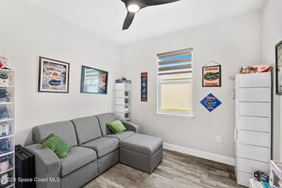 1154 Captiva Island Circle SW, Palm Bay, FL 32908 - Photo 25
