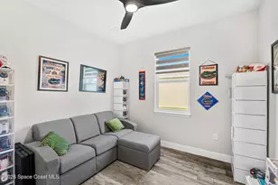 1154 Captiva Island Circle SW, Palm Bay, FL 32908 - Photo 25