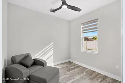 1154 Captiva Island Circle SW, Palm Bay, FL 32908 - Photo 27