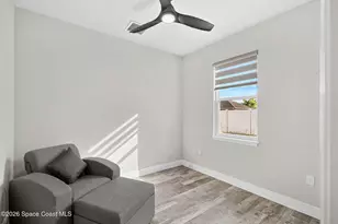 1154 Captiva Island Circle SW, Palm Bay, FL 32908 - Photo 27