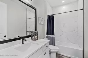 1154 Captiva Island Circle SW, Palm Bay, FL 32908 - Photo 25