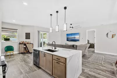 1154 Captiva Island Circle SW, Palm Bay, FL 32908 - Photo 19