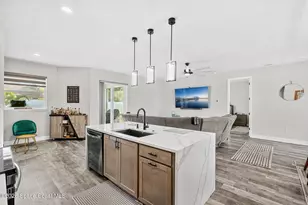 1154 Captiva Island Circle SW, Palm Bay, FL 32908 - Photo 21