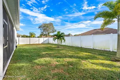 1154 Captiva Island Circle SW, Palm Bay, FL 32908 - Photo 31