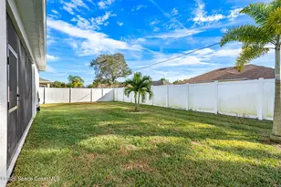 1154 Captiva Island Circle SW, Palm Bay, FL 32908 - Photo 31