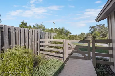 465 S Carpenter Road, Titusville, FL 32796 - Photo 5