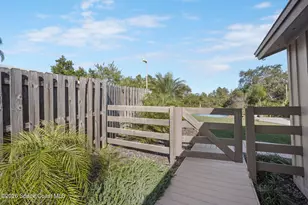 465 S Carpenter Rd, Titusville, FL 32796 - Photo 5