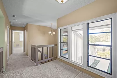 465 S Carpenter Road, Titusville, FL 32796 - Photo 23