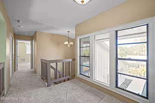 465 S Carpenter Rd, Titusville, FL 32796 - Photo 23