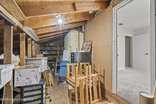 465 S Carpenter Rd, Titusville, FL 32796 - Photo 29