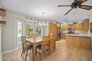 465 S Carpenter Rd, Titusville, FL 32796 - Photo 11