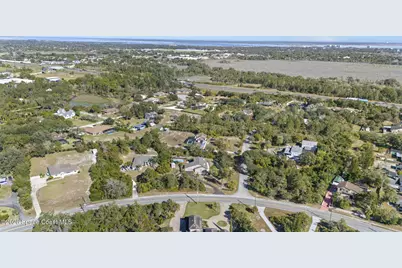 465 S Carpenter Road, Titusville, FL 32796 - Photo 49