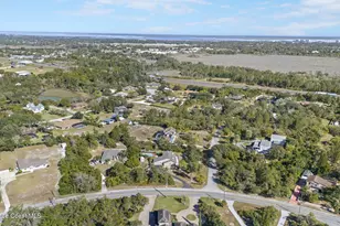 465 S Carpenter Rd, Titusville, FL 32796 - Photo 49