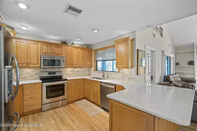 465 S Carpenter Road, Titusville, FL 32796 - Photo 13