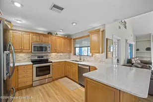 465 S Carpenter Rd, Titusville, FL 32796 - Photo 13